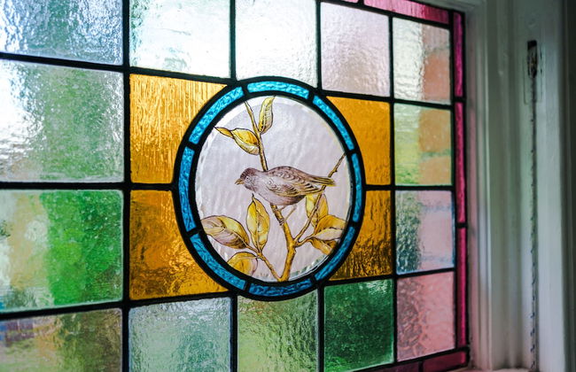 Hilltop Serviced Apartments - Stockport - Foto 69