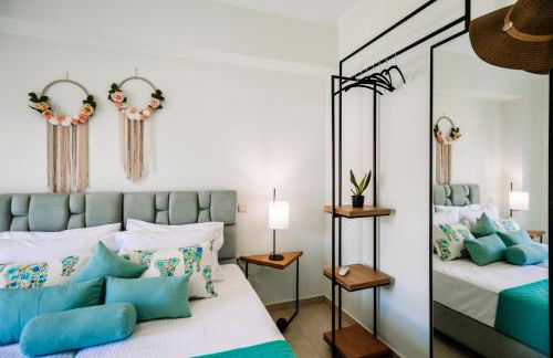 Villa Ellania - Foto 54