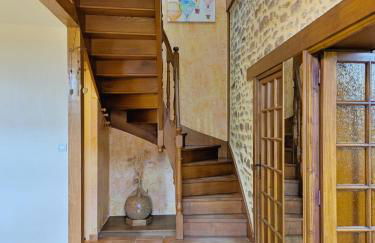 La grande reignière - Photo 28