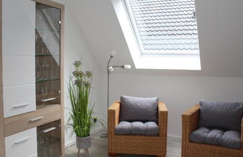 Ferienwohnungen am Seeufer - Foto 10