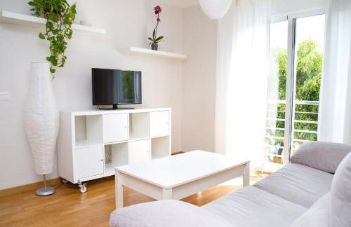 Charming apartment in Pedregalejo - Photo 7