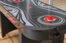 Anna Altreichenau - Foto 36