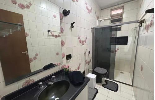 Casa com piscina Santa Rosa - Foto 12