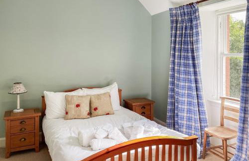 The Old Manse - Ukc6854 - Photo 12
