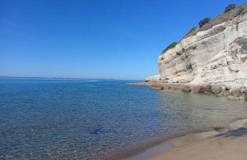 Casa Vacanze - Foto 17