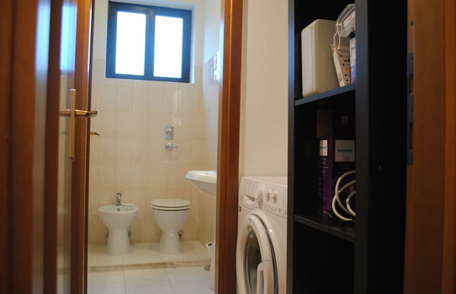 Bnbook - Passirana Studio - Photo 13