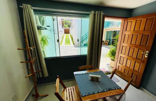 Morada do Mar Arraial do Cabo - Foto 60