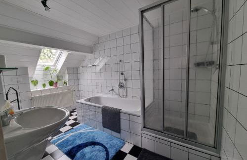 Ferienwohnung Familie Kleinbauer - Foto 11