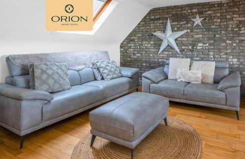 Creel Cottage No 4, Beach Front, Arbroath - Photo 44