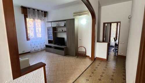 Villa Sant'Antonio Suite - Foto 3