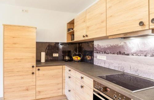 Ferienwohnung Johanni - Foto 9