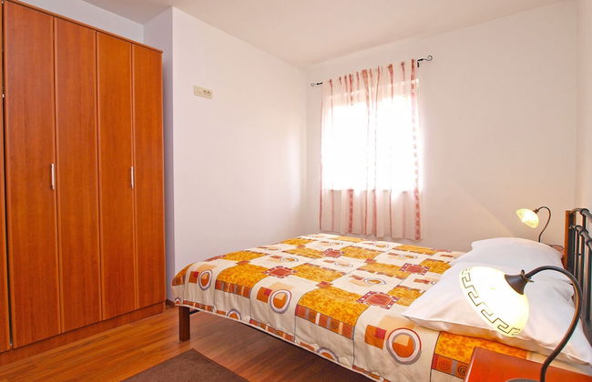 House 1330 - Foto 13