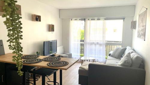 L'échappée Cabourgeaise - Foto 2