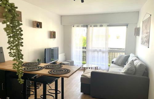 L'échappée Cabourgeaise - Photo 2