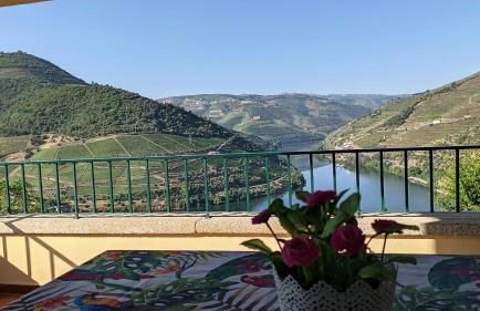 Quinta da Galeira - Foto 20