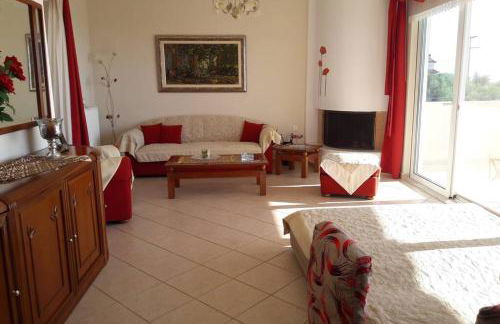 Estella sorelle II - Foto 25