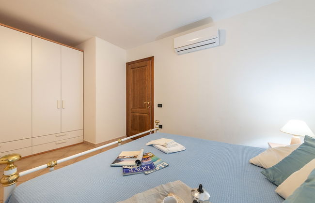 Casa Tortora - Foto 4