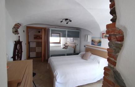 Dal Pescatore - Foto 16