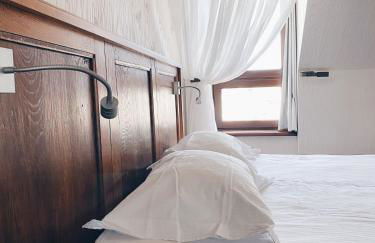 Le Régis - Photo 59