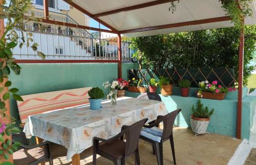 Labrini's Apartment in Ioannina - Foto 11