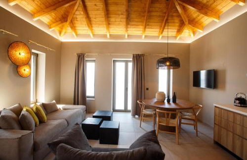 Orithyia prime living - Foto 38