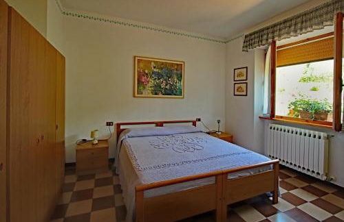 La Vignola - Foto 16