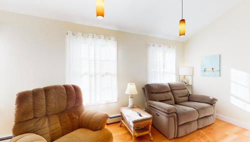 Eastwind Elegance - Foto 4