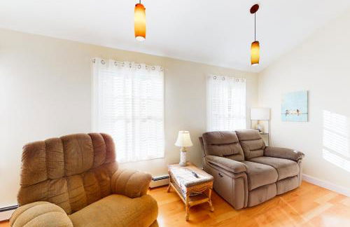 Eastwind Elegance - Foto 4