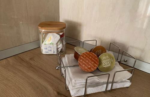 Apartamentos Hernán Cortés - Foto 73