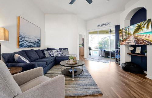 Calabay Hideaway - Eat, Play, Getaway - Foto 13