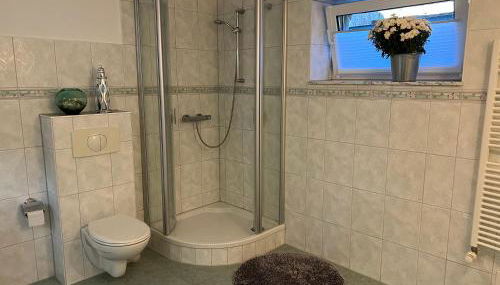 Wohlfühlquartier für Handwerker und Monteure - Foto 2