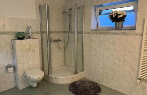 Wohlfühlquartier für Handwerker und Monteure - Foto 2