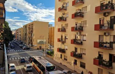 La Casa di Angelica - Foto 21