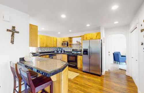 Chill Side Lake House - Foto 13