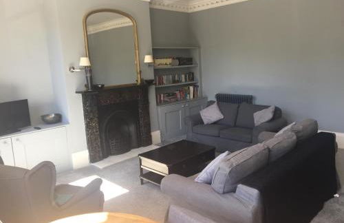 Collingwood House Tynemouth - Foto 21