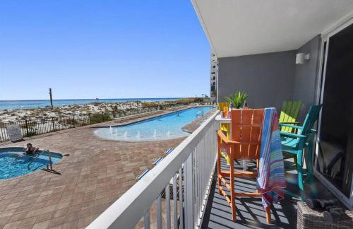 Pelican Beach 102 Beach Daze - Foto 21