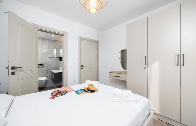 Villa Lidya in Dalyan - Photo 19