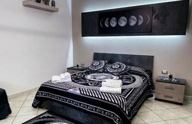 La Casa dei Mori - Foto 51