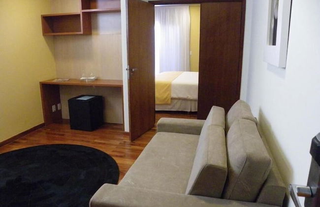 Ramada by Wyndham Furnaspark - Foto 20