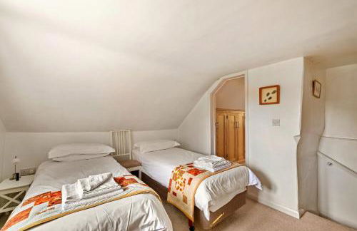 Finest Retreats - The Nook - Foto 26