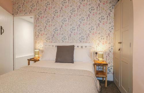 5 Belper Lane End - Photo 12