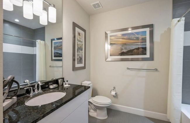 Charming Villa With Private Pool Bliss - Foto 26