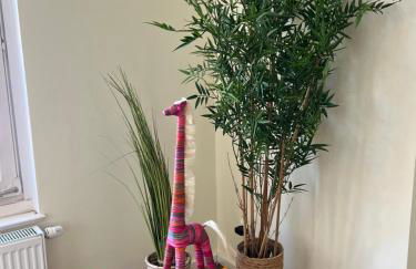 Sunny Side Straelen, 110 qm - Foto 12