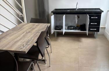 Villa Boa Vista - Unidade 6 - Foto 15