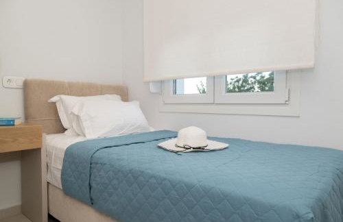 Irida Luxury house - Photo 3