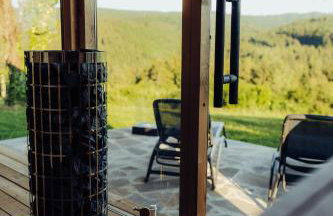 Talblick9 - Architektenhaus in exklusiver Lage - Foto 18