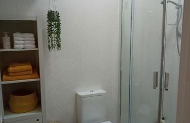 On Yer Bike & Gone Fishin - Photo 24