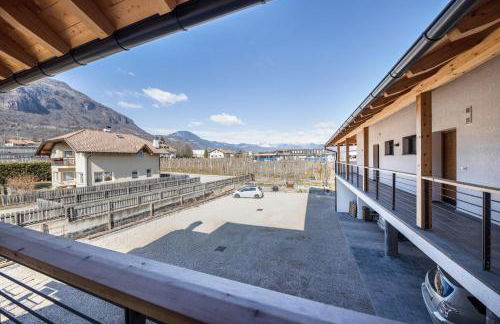 Ferienwohnung 2 Weger - Foto 16