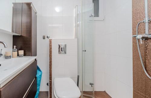 Boba lovely apartment close to Zrce beach - Foto 25