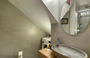 Beachfront Retreat at Agios Vasileios - Foto 13